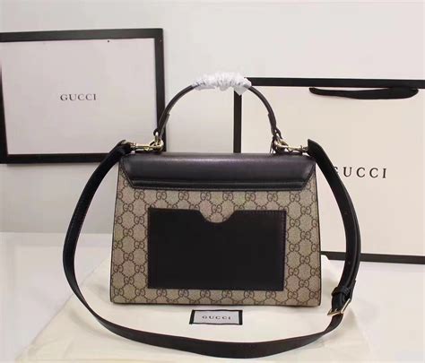 ebay fake gucci|knock off gucci disney purse.